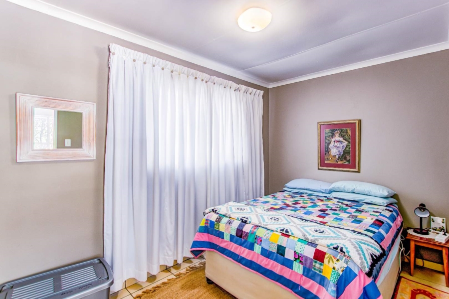 15 Bedroom Property for Sale in Hekpoort North West